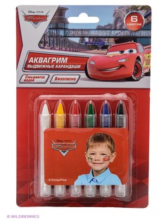 Наборы для вышивания Играем вместе