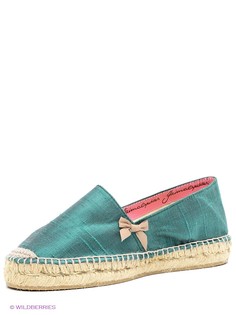 Эспадрильи Gaimo Espadrilles