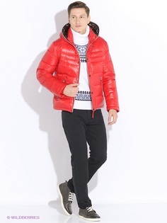 Пуховики VIVACANA