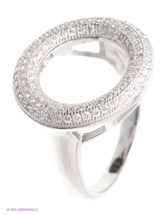 Ювелирные кольца BALEX