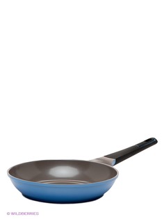 Посуда Frybest