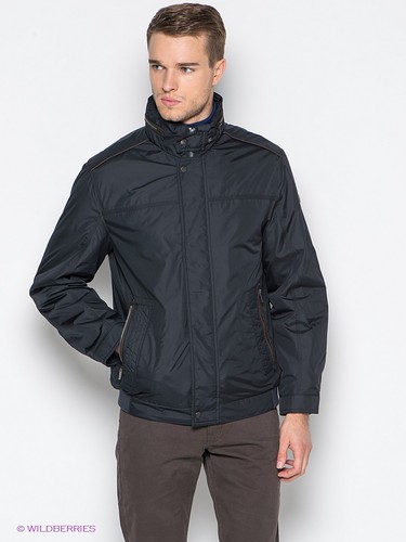 s4 jackets история бренда. Смотреть фото s4 jackets история бренда. Смотреть картинку s4 jackets история бренда. Картинка про s4 jackets история бренда. Фото s4 jackets история бренда