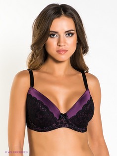 Бюстгальтеры Infinity Lingerie