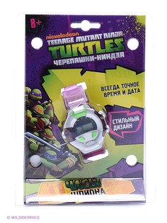 Игровые наборы Играем вместе