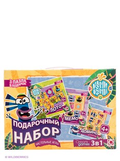 Настольные игры Origami