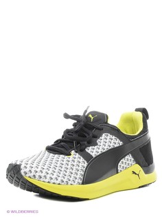 Кроссовки Puma