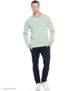 Джемперы TOM TAILOR