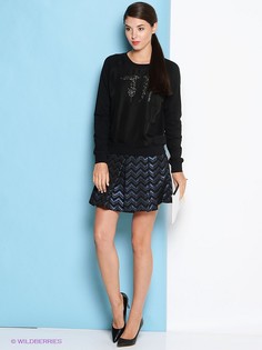 Юбки Trussardi