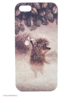 Чехлы Mitya Veselkov