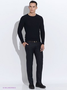 Брюки S.OLIVER