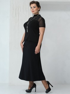 Юбки Lina