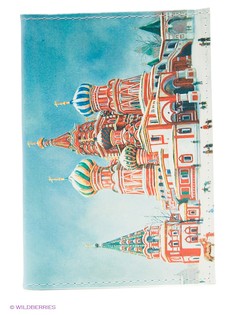 Обложки Mitya Veselkov