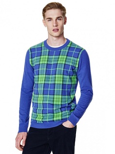 Джемперы United Colors of Benetton