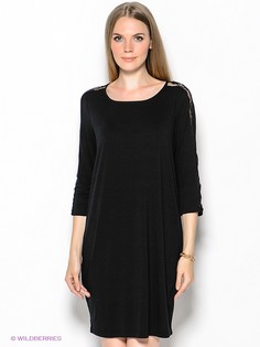 Платья Vero moda
