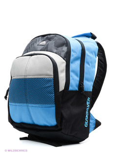Рюкзаки Quiksilver