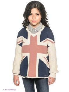 Пуловеры PEPE JEANS LONDON