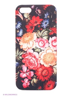 Чехлы Mitya Veselkov