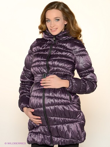 I love mum одежда для беременных интернет магазин. Смотреть фото I love mum одежда для беременных интернет магазин. Смотреть картинку I love mum одежда для беременных интернет магазин. Картинка про I love mum одежда для беременных интернет магазин. Фото I love mum одежда для беременных интернет магазин