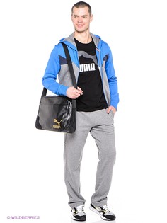 Брюки Puma