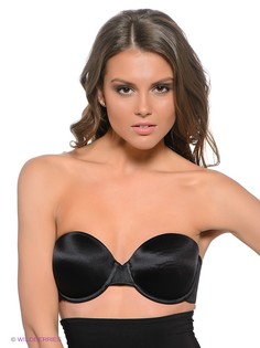 Бюстгальтеры MAIDENFORM