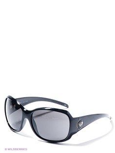 Солнцезащитные очки ROXY