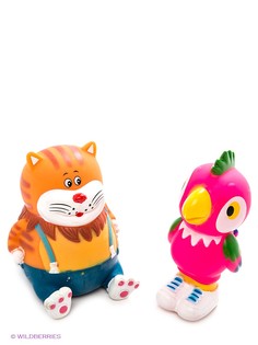 Игровые наборы Играем вместе