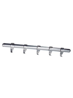 Держатели Regent inox