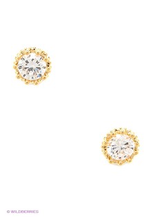 Серьги Kameo-bis