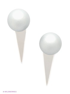 Серьги Kameo-bis