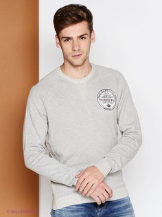 Джемперы PEPE JEANS LONDON