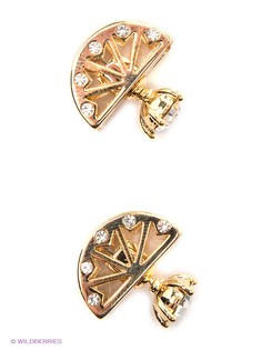 Серьги Kameo-bis