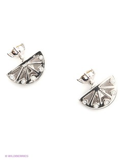 Серьги Kameo-bis