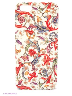 Чехлы Mitya Veselkov