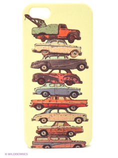 Чехлы Mitya Veselkov