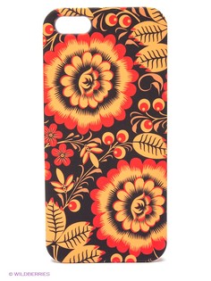 Чехлы Mitya Veselkov