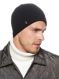 Шапки Maxval