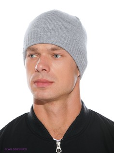 Шапки Maxval