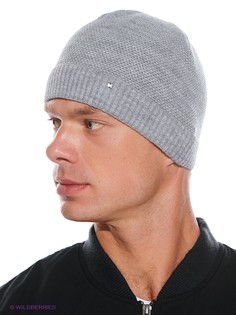 Шапки Maxval