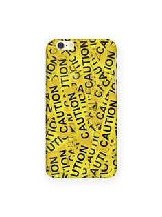 Чехлы Mitya Veselkov