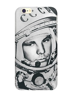 Чехлы Mitya Veselkov