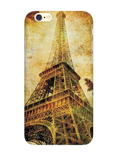 Чехлы Mitya Veselkov