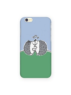 Чехлы Mitya Veselkov