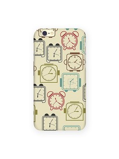 Чехлы Mitya Veselkov