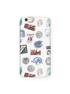 Чехлы Mitya Veselkov