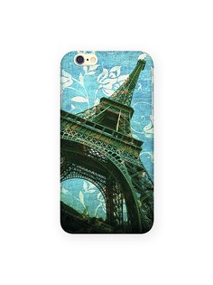 Чехлы Mitya Veselkov