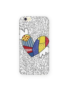 Чехлы Mitya Veselkov