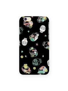 Чехлы Mitya Veselkov