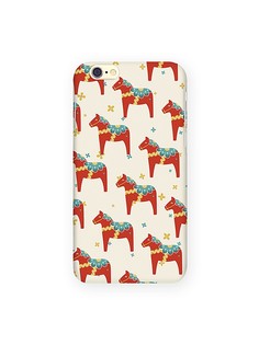 Чехлы Mitya Veselkov