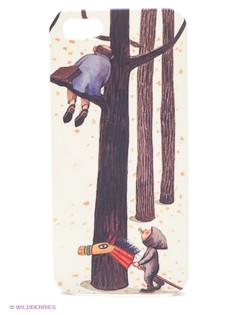 Чехлы Mitya Veselkov