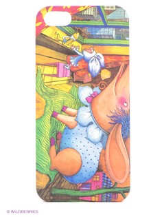 Чехлы Mitya Veselkov